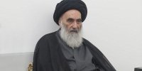 ماجرای عمل جراحی آیت‌الله سیستانی