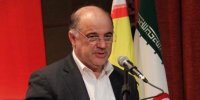 اولین نیروگاه زمین گرمایی کشور در استان اردبیل افتتاح می‌شود.