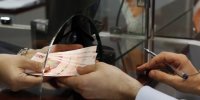آغاز فعالیت رسمی عملیات بازار باز از فردا