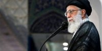 از مذاکره ابایی نداریم؛ اما نه با آمریکا