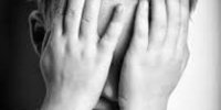 ماجرای تجاور به پسر 6 ساله در توالت عمومی