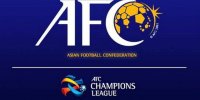 AFC گول جوسازی‌ها را خورد!