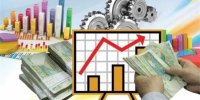 آیا تحریم اقتصادی سبب افزایش تولید می شد؟