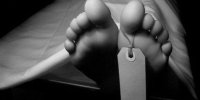 دلایل اصلی مرگ ایرانی‌ها فاش شد