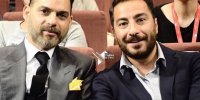 اخبار حواشی جشنواره فیلم فجر