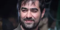 شهاب حسینی در کالیفرنیا مهمان کاپیتان شد+فیلم