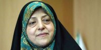 بی‌احترامی به جایگاه زنان از تریبون صدا و سیما