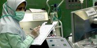 آیا شوهر می‌تواند مانع اشتغال زن شود؟
