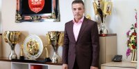 واکنش انصاری‌فرد به AFC چه بود؟