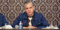 ارتقاء جایگاه مجتمع فولاد صنعت بناب با حمایت هلدینگ صنایع و معادن ماهان