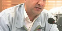 حضور فعال فولاد هرمزگان در بازارهای صادراتی
