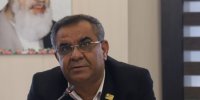 بزرگترین طرح تولید مواد پایه صنعت الومینیوم و فولاد کشور در منطقه ویژه اقتصادی لامرد کلنگ زنی شد