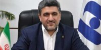 ایجاد رونق در بازار مالی و ثبات در بازار پول با اجرای عملیات بازار باز