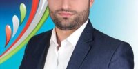 حقوق شهروندی در قانون اساسی