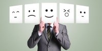 آیا شخصیت انسان قابل تغییر دادن هست؟