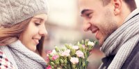 بهترین زن برای ازدواج کیست؟