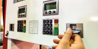 نگرانی سوخت خودرو