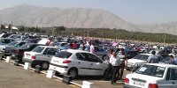 آیا ارزانی خودرو در راه است؟