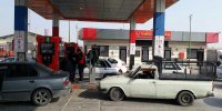 ثبت‌نام کارت هوشمند وانت‌بارها کی به پایان می رسد؟
