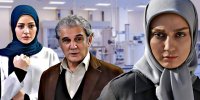 گرامافیلم «در جستجوی آرامش»