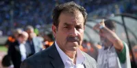 میزبانی باشگاه‌های ایرانی به دستور اینفانتینو دوباره بررسی می‌شود