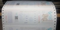 سامانه فروش اینترنتی بلیت جشنواره فیلم فجر