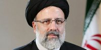 تاکید رییس قوه قضائیه بر تسریع پرداخت دیه بازماندگان