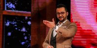 داغ شدن تنور انتخابات با محمد سلوکی