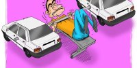 پراید در حال رکوردشکنی