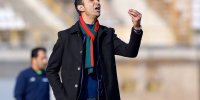 آمار سخن می گوید؛ این سرخپوشان آن سرخپوشان نیست!