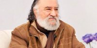 هنر مرهمی دائمی بر زخم افراد جامعه است و نه مسکنی مقطعی