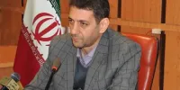 تشریک مساعی و همکاری بین دستگاهها عامل پیشرفت پروژه ها