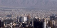 ماجرای تورم و مسکن