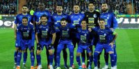 عیار فرهاد با آسیا مشخص می شود