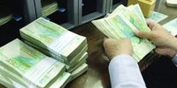 شروط اصلی کمیته امداد برای اعطای تسهیلات اشتغال‌زایی اعلام شد