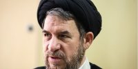 مجلس یازدهم بدون کاندیداهای احمدی نژادی