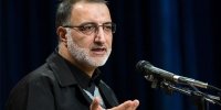 قحطی که نیامده فقط اجناس گران شده