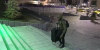 مسئولین فرودگاه مهرآباد از دیاباته عذرخواهی کردند