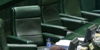 پیروز انتخابات مجلس چه کسانی هستند؟
