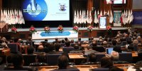 جلوگیری از بحران افزایش قیمت با تأمین سنگ آهن فولادسازان