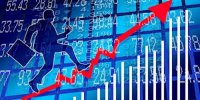 وضعیت بازار بورس در 5 بهمن ماه