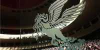 نقد و بررسی سی و هشتمین جشنواره فیلم فجر