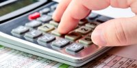 سقف معافیتی در سال 99 تعیین شد