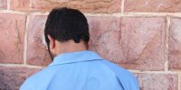 مسافرکشی با آب میوه های آغشته به مواد بی هوشی