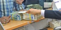 شرایط دریافت وام اجاره مسکن چیست؟