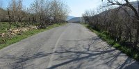 روستاهایی که سیگار هرگز نمی کشند