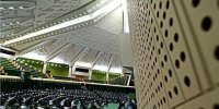 محل تامین هزینه های تبلیغات کاندیداهای مجلس مشخص شد