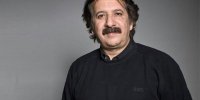 حضور مجیدی مجیدی با فیلم «خورشید» در فجر