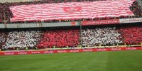 پرسپولیس برنده هفته هفدهم لیگ برتر