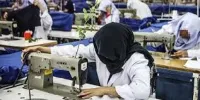 رونق ۲۵ درصدی تولید و اشتغال مددجویان اصفهانی